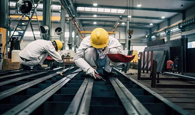 Süleymanpaşa Yük Taşıma Personeli